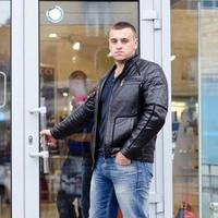 Отзыв от Максим - Visa DTV