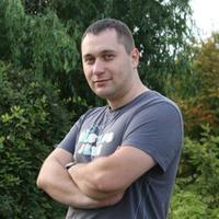 Отзыв от Сергей - DTV виза