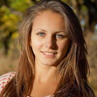 Отзыв от Людмила - Виза Destination Thailand